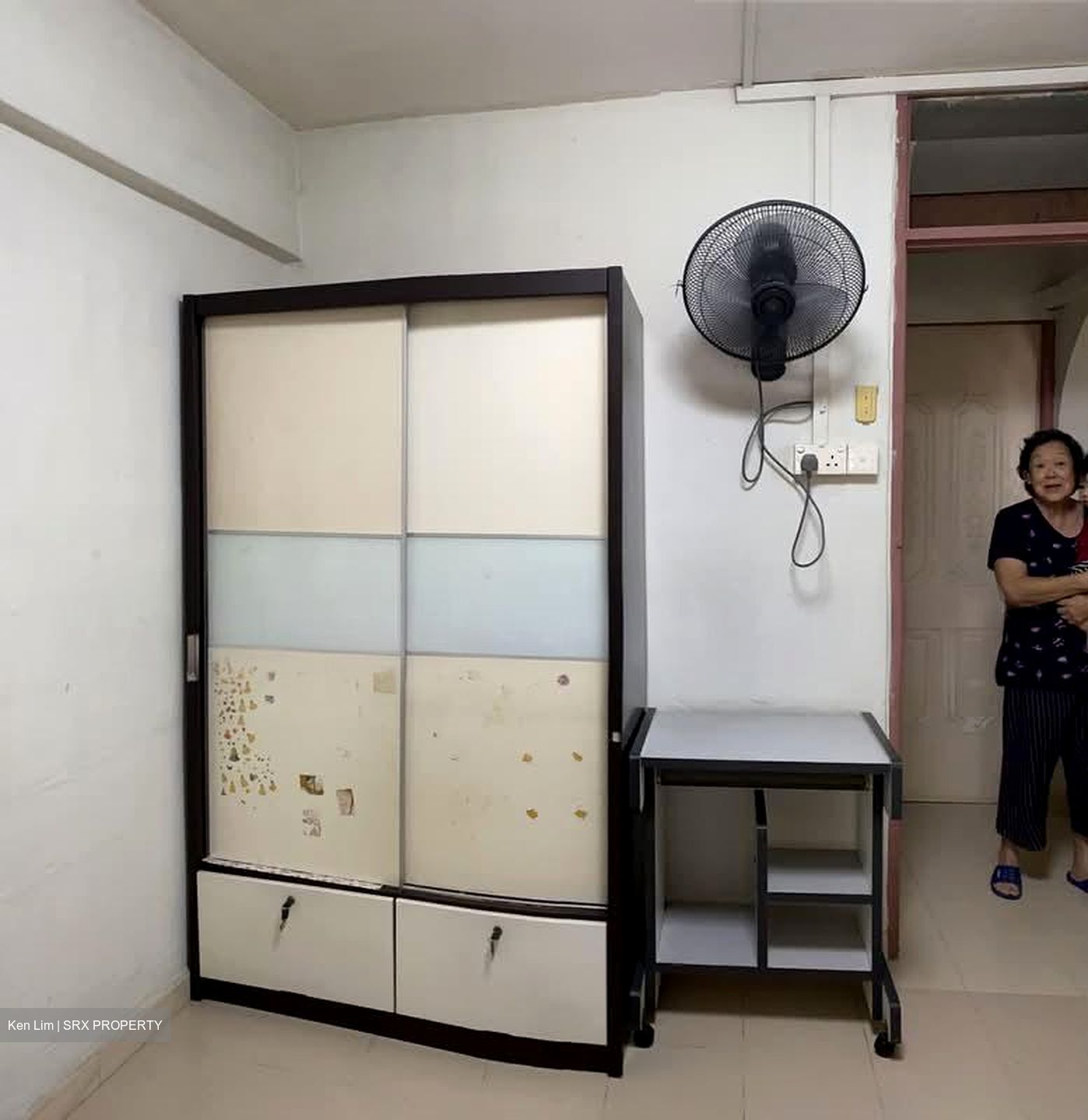 Blk 318 Clementi Meadows (Clementi), HDB 4 Rooms #568913071